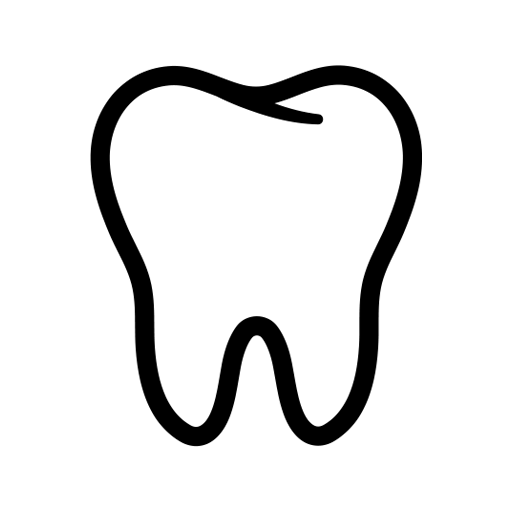 Dr. Konstantins Ļiņovs